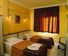 Club Palm Hotel & Apartment 